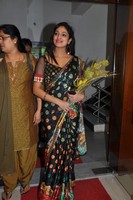 Haripriya at Festiv Designer Collection